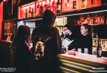 Impressionen_16.11.2024_KUFA_Lyss