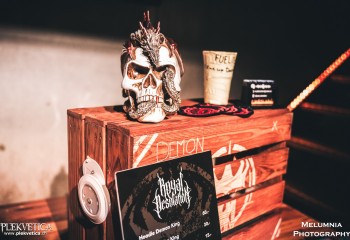 Impressionen_16.11.2024_KUFA_Lyss