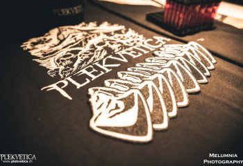 Impressionen_16.11.2024_KUFA_Lyss