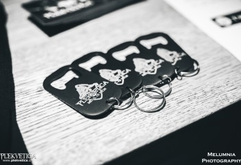 Impressionen_16.11.2024_KUFA_Lyss