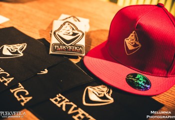 Impressionen_16.11.2024_KUFA_Lyss