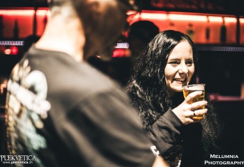 Impressionen_16.11.2024_KUFA_Lyss