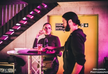 Impressionen_16.11.2024_KUFA_Lyss