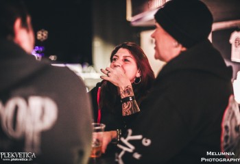 Impressionen_16.11.2024_KUFA_Lyss