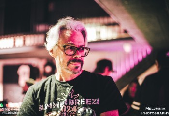 Impressionen_16.11.2024_KUFA_Lyss