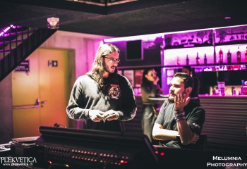 Impressionen_16.11.2024_KUFA_Lyss