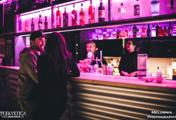 Impressionen_16.11.2024_KUFA_Lyss