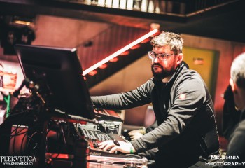 Impressionen_16.11.2024_KUFA_Lyss