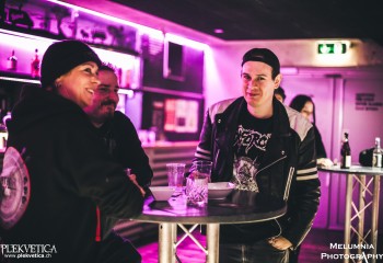 Impressionen_16.11.2024_KUFA_Lyss