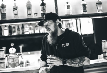 Impressionen_16.11.2024_KUFA_Lyss