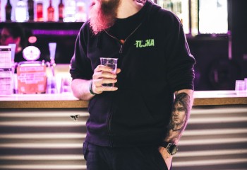 Impressionen_16.11.2024_KUFA_Lyss