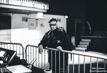 Impressionen_16.11.2024_KUFA_Lyss