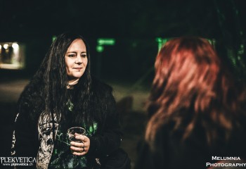 Impressionen_16.11.2024_KUFA_Lyss