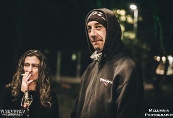 Impressionen_16.11.2024_KUFA_Lyss