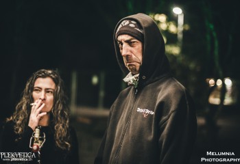 Impressionen_16.11.2024_KUFA_Lyss