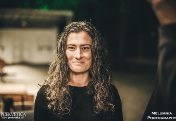 Impressionen_16.11.2024_KUFA_Lyss