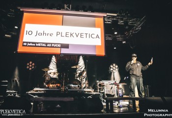 Impressionen_16.11.2024_KUFA_Lyss