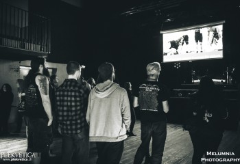 Impressionen_16.11.2024_KUFA_Lyss