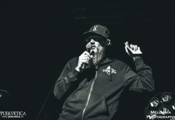 Impressionen_16.11.2024_KUFA_Lyss