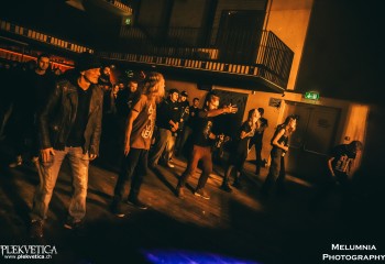 Royal_Desolation_16.11.2024_KUFA_Lyss