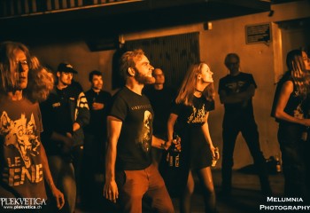 Royal_Desolation_16.11.2024_KUFA_Lyss