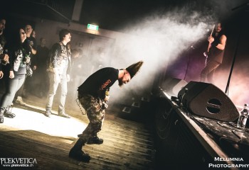 Traitor_16.11.2024_KUFA_Lyss