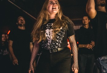 Traitor_16.11.2024_KUFA_Lyss