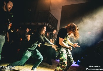 Traitor_16.11.2024_KUFA_Lyss