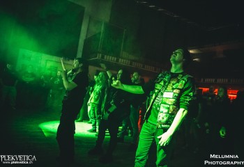 Traitor_16.11.2024_KUFA_Lyss