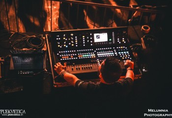 Traitor_16.11.2024_KUFA_Lyss