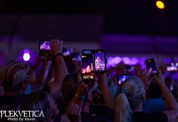 ambiance-day-2-riverside-2024-7r500326