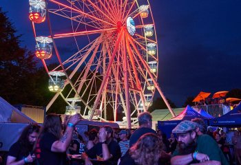 ambiance-day-2-riverside-2024-dsc00750