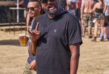 ambiance-day-1-rock-the-lakes-7r508735