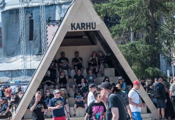 Impressionen - Photo by Dänu