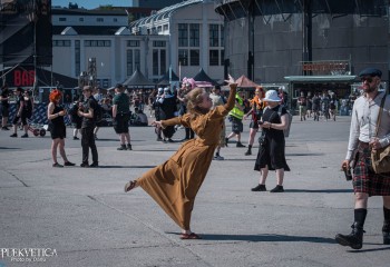 Impressionen - Photo by Dänu