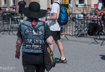 Impressionen - Photo by Dänu