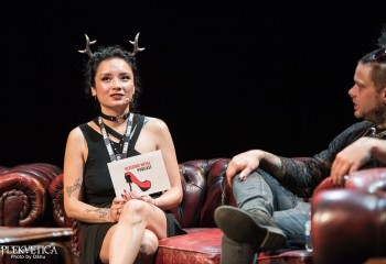 Impressionen - Photo by Dänu