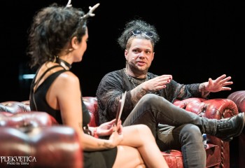 Impressionen - Photo by Dänu