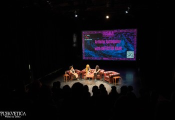 Impressionen - Photo by Dänu