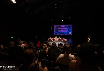 Impressionen - Photo by Dänu