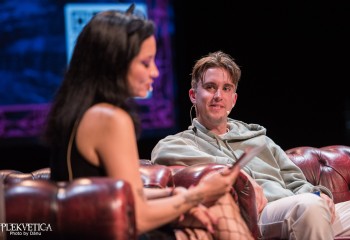 Impressionen - Photo by Dänu