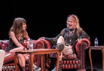 Impressionen - Photo by Dänu