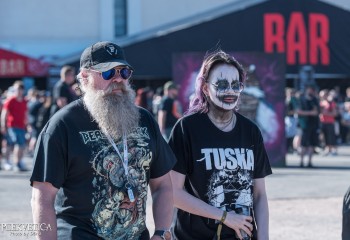 Impressionen - Photo by Dänu