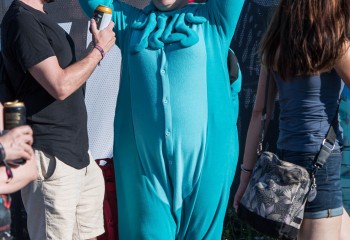 Impressionen - Photo by Dänu