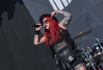 Impressionen - Photo by Dänu