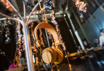 Impressionen - Photo by Dänu