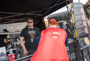 Impressionen - Photo by Dänu