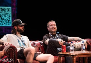 Impressionen - Photo by Dänu