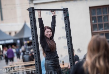 Impressionen - Photo by Dänu