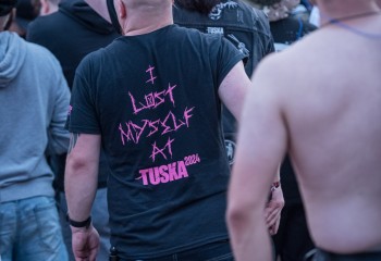 Impressionen - Photo by Dänu